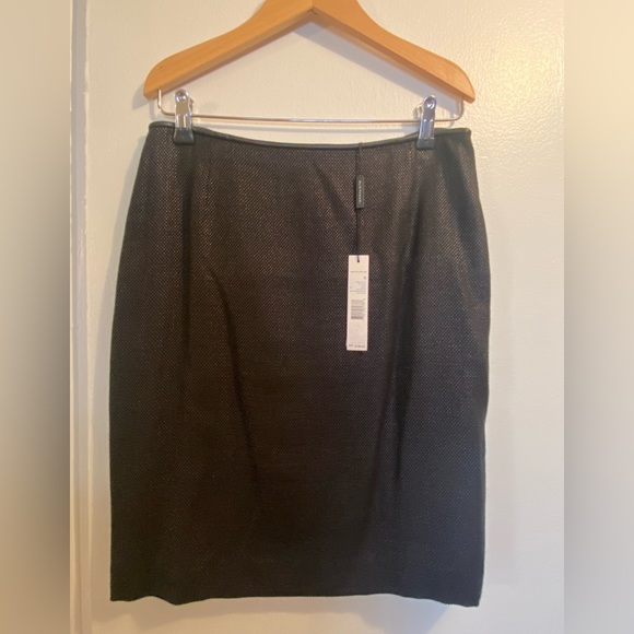 NWT Elie Tahari Suit - Picture 4 of 6